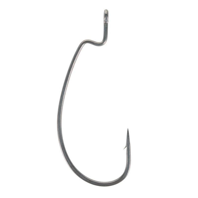 Zappu Bellows Hook