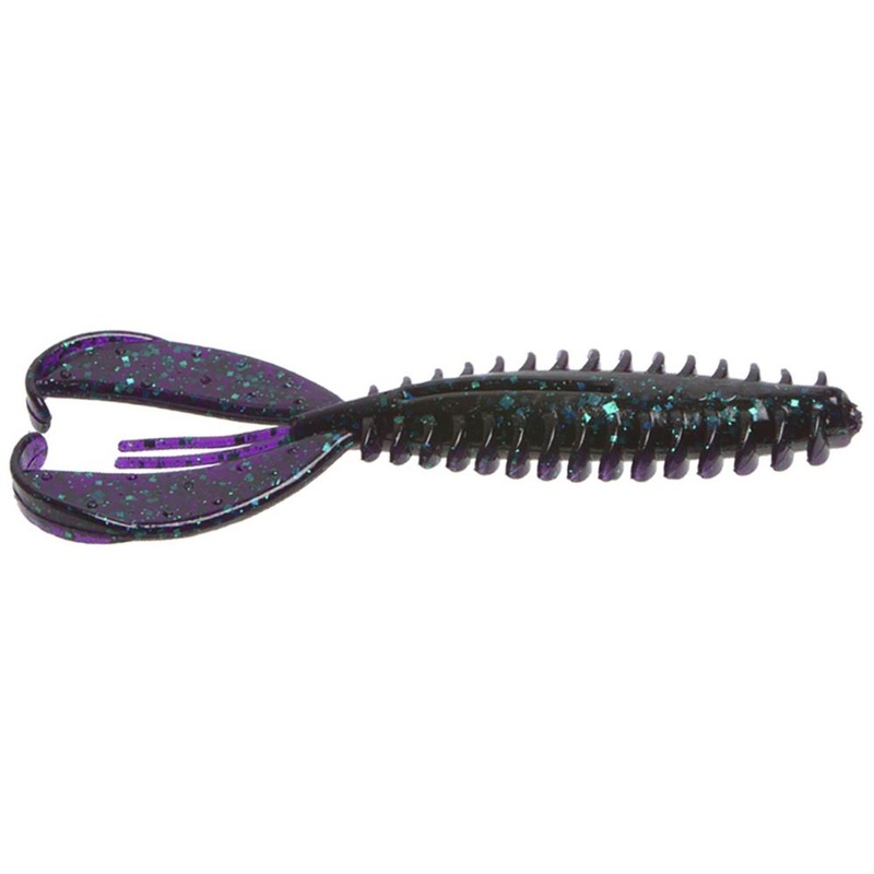 Zoom Z Craw Jr.