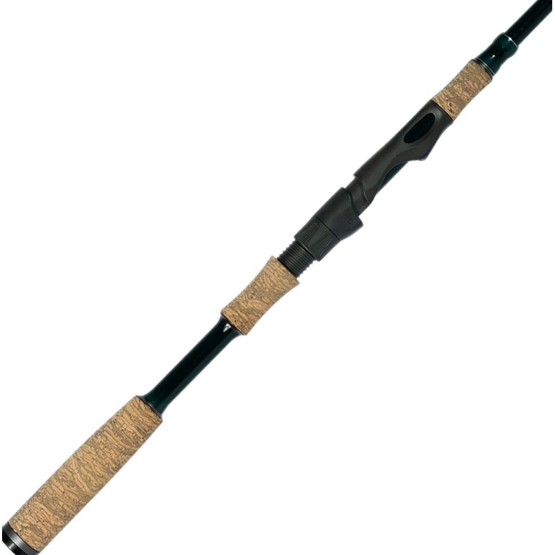 2B Fishing Genesis Slip Float Sharp Shooter Rod