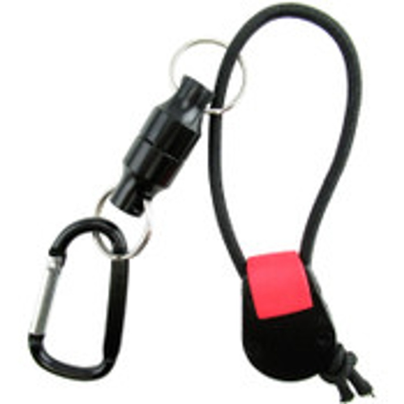 Amish Outfitters Magnetic Net Minder