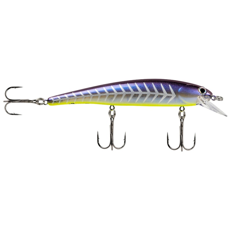 Bandit B-Rotan Lure