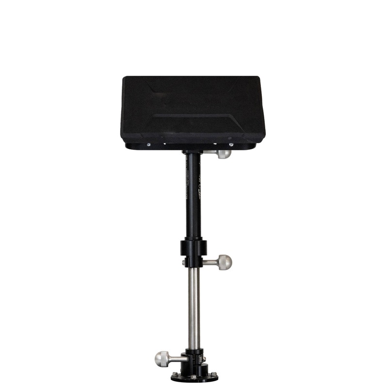 BeatDown Outdoors “The Ultimate” Quick Release