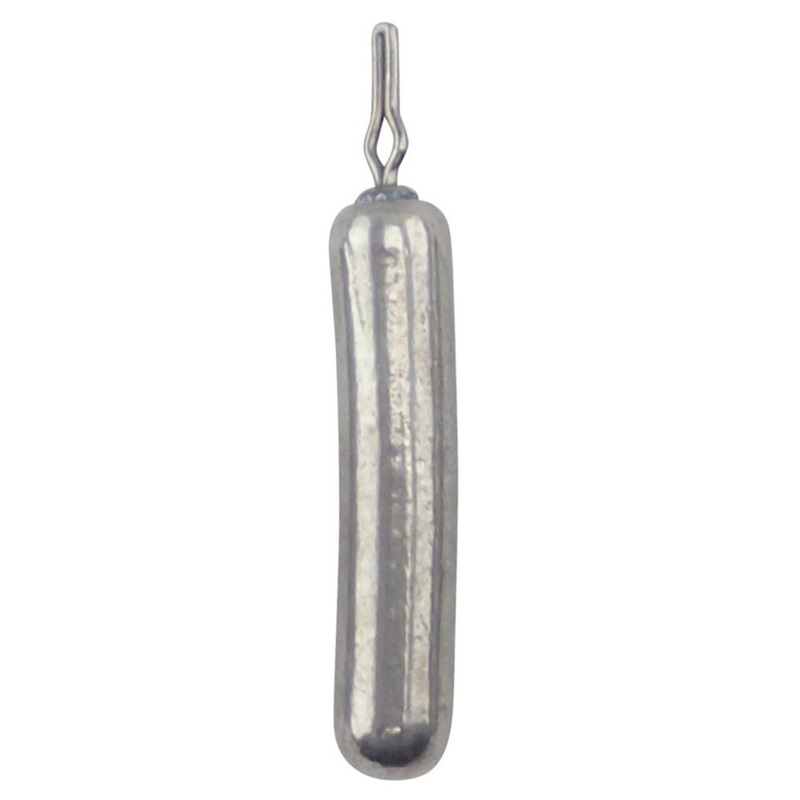 Bullet Weights Tungsten Finesse Drop Shot Sinkers