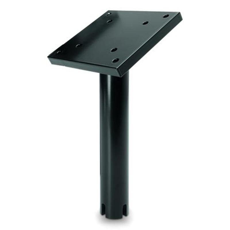 Cannon Downrigger Gimbal Mount