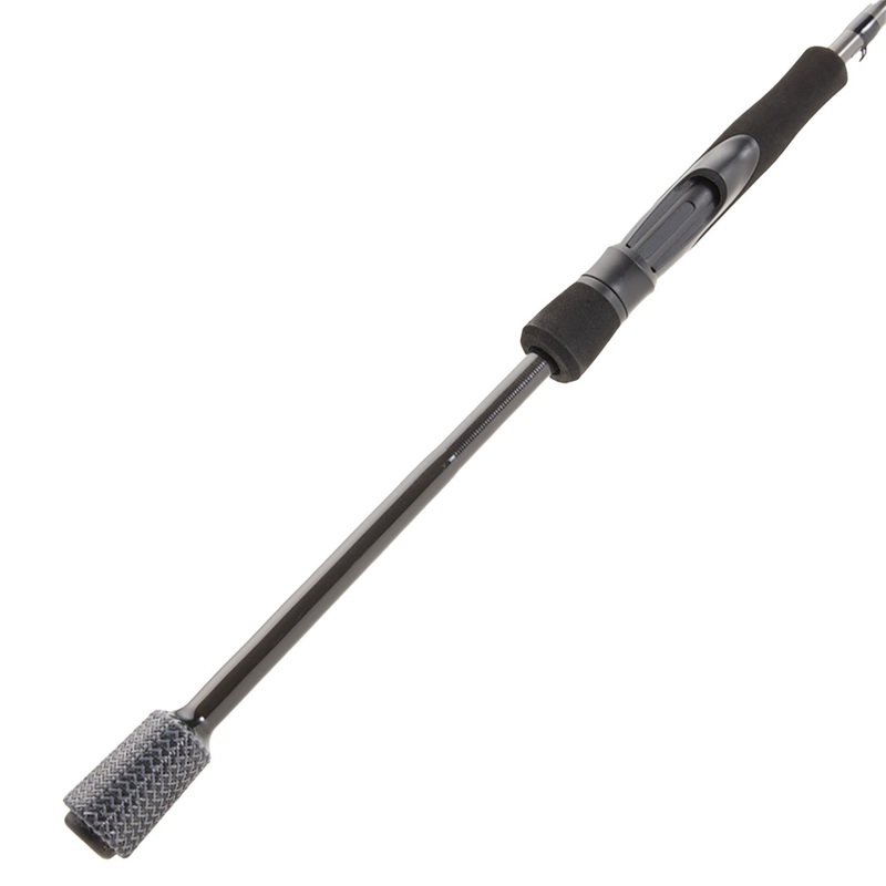 Cashion ICON Forward Facing Sonar Spinning Rod