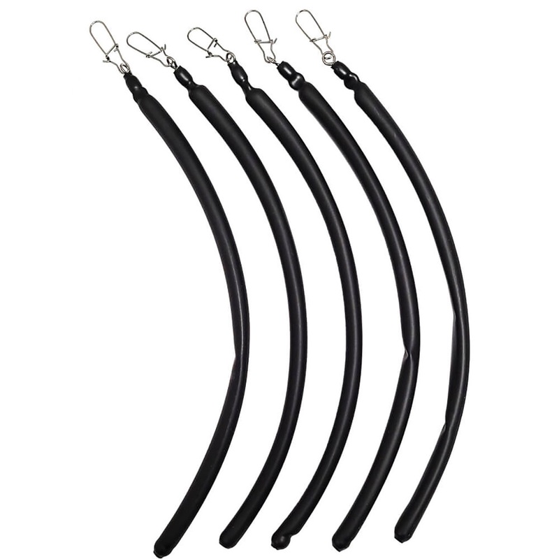 Catfish Sumo Slip Stick Dragging Sinkers