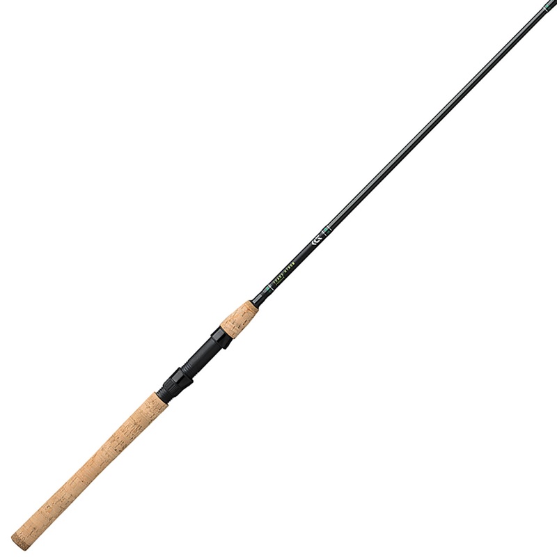 Daiwa Northcoast SS Spinning Rod