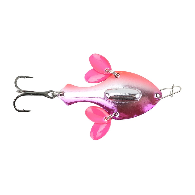 Eurotackle Spade Blade