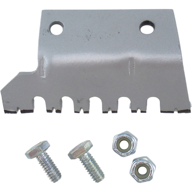 Jiffy Rogue / Torch Ice Auger Replacement Blades