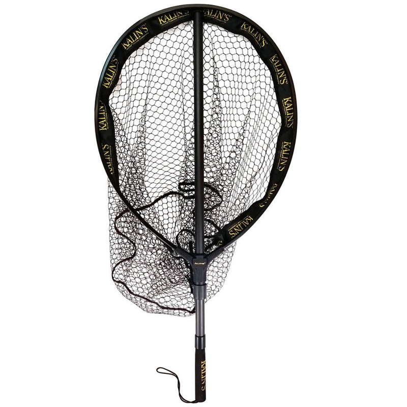 Kalin’s Landing Net