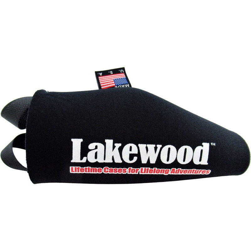 Lakewood Net Protector
