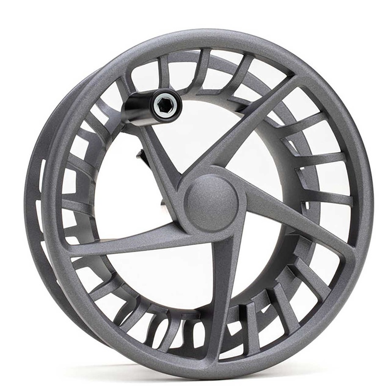 Lamson Liquid/Remix S-Series Fly Reel Spare Spool