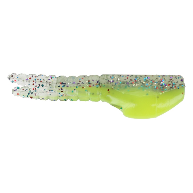 Leland’s Lures Crappie Magnet ROO