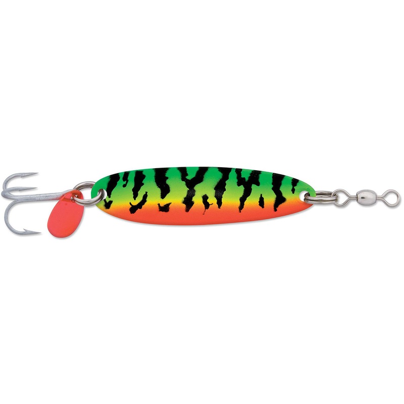 Luhr Jensen Krocodile Spoon