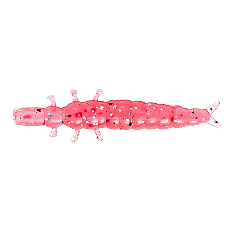 Nikko Dappy Caddisfly