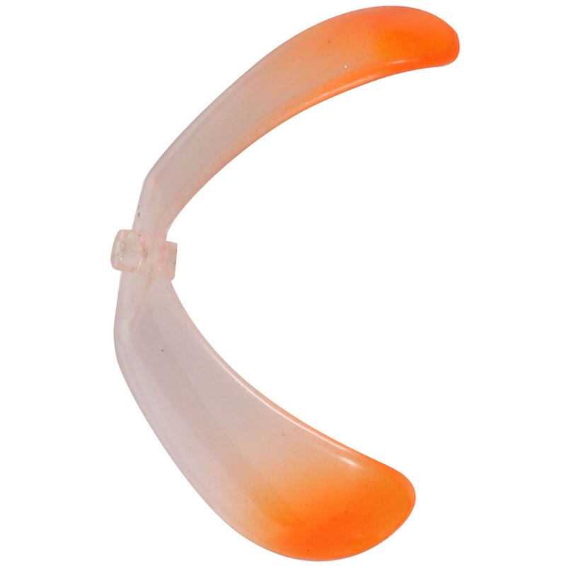 Northland Butterfly Blades