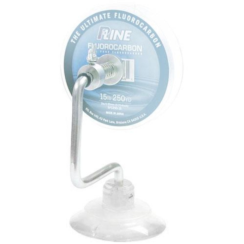 P-Line Spooling Assistant