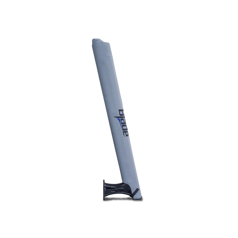 Power-Pole Blade Travel Glove