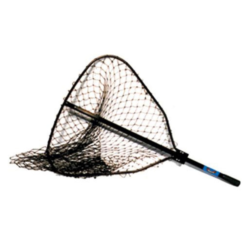 Ranger Octagon Handle Big Game Net