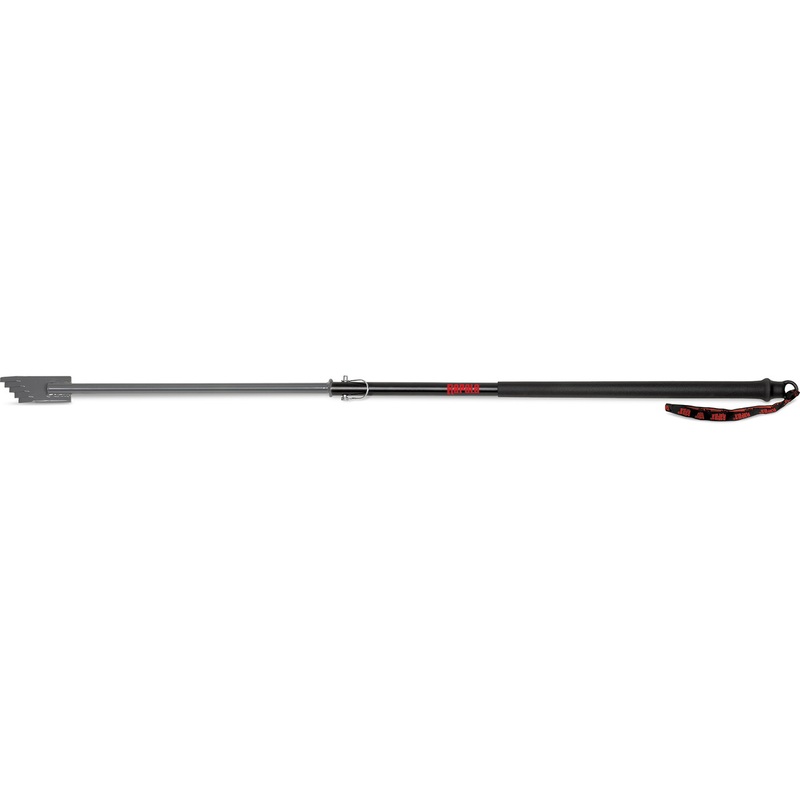 Rapala Two-Piece Chisel