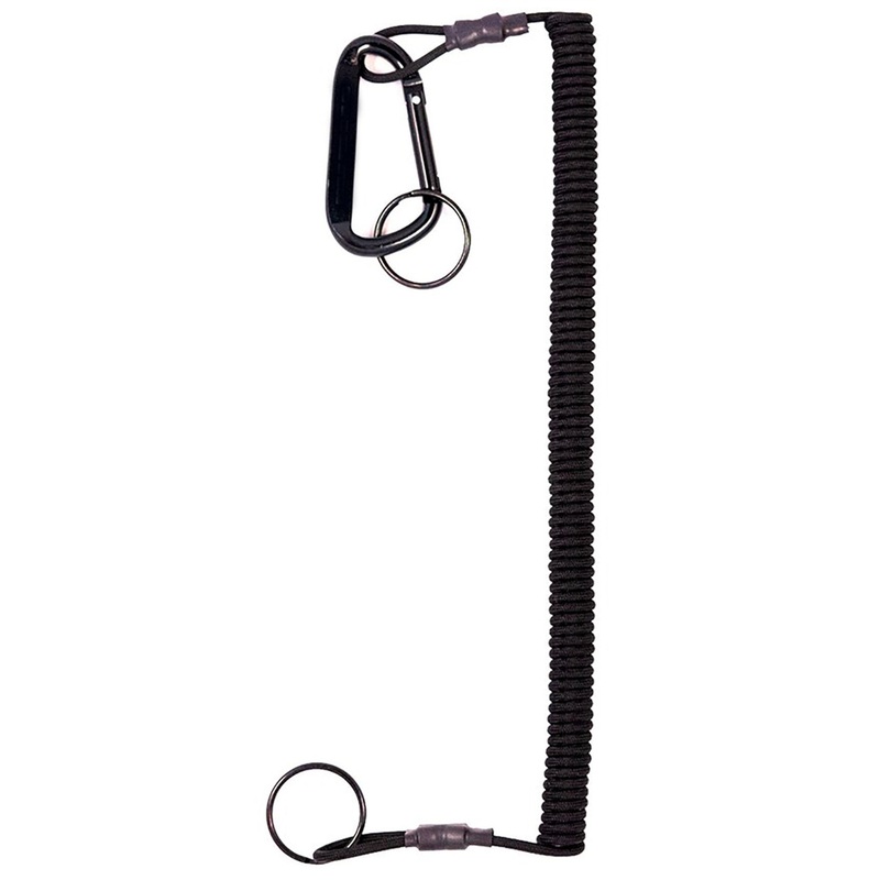 Rogue Gear THE GUARDIAN 115 Tool Leash