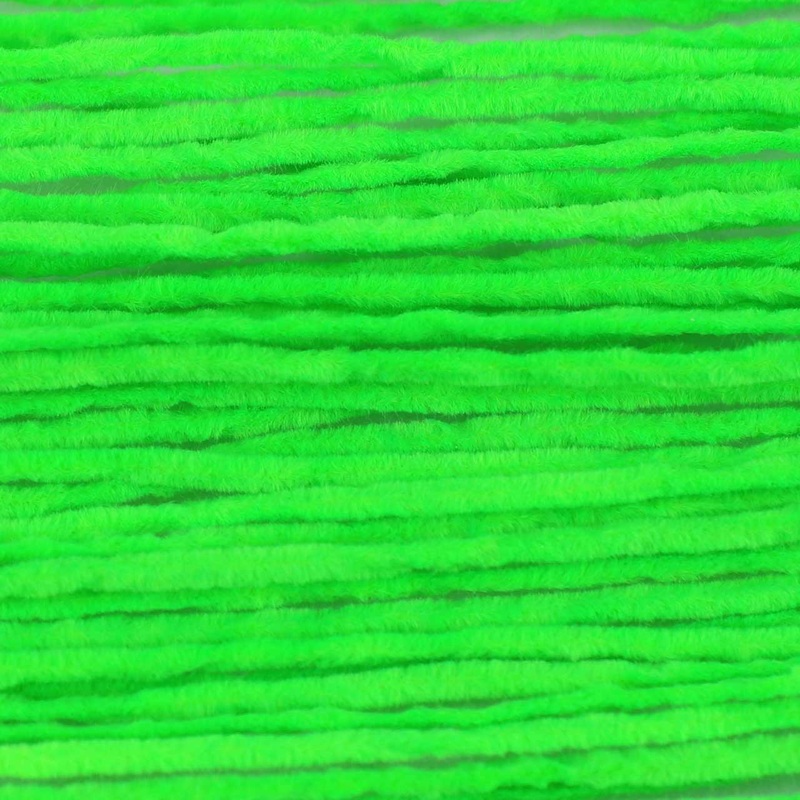 SemperFli Suede Chenille