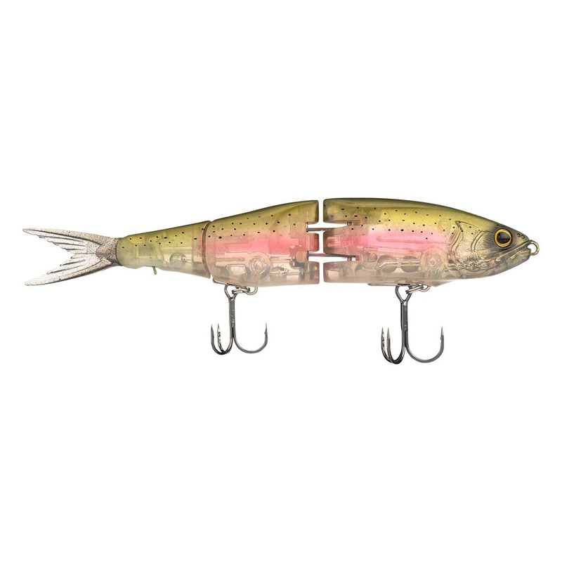 Shimano Armajoint 190SF Flash Boost