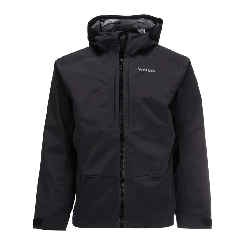 Simms Men’s Freestone Jacket