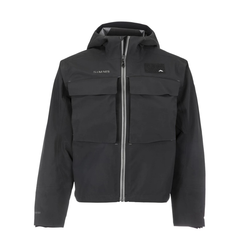 Simms Men’s Guide Classic Jacket