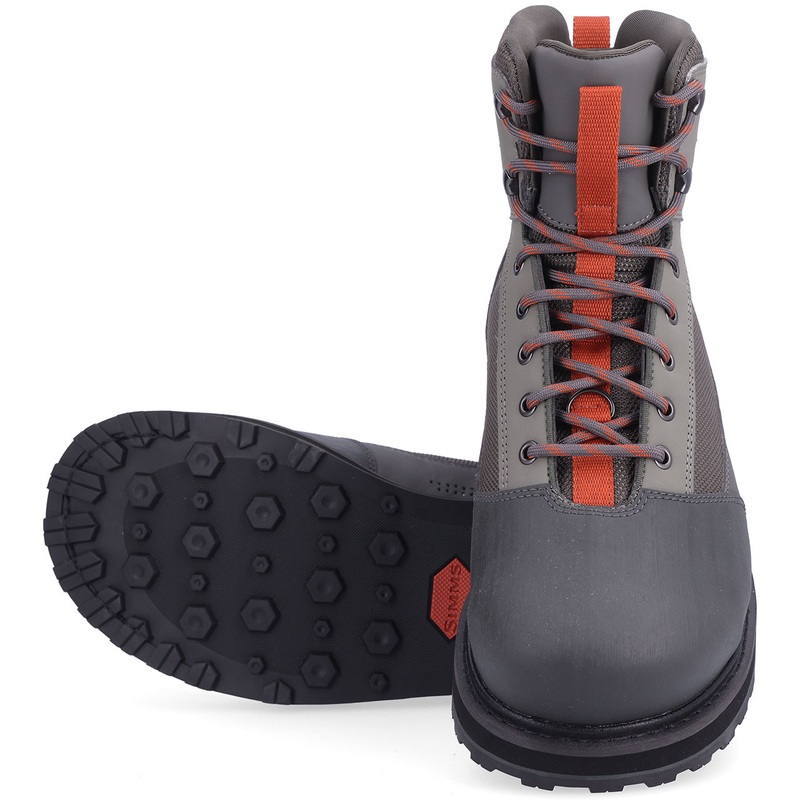 Simms Men’s Tributary Wading Boot