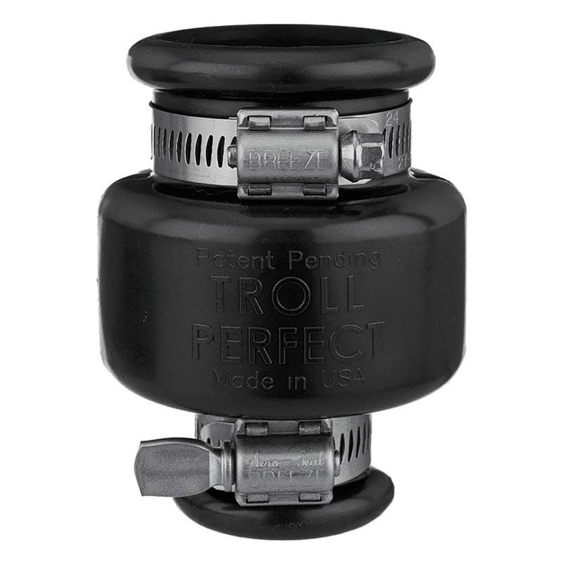 T-H Marine G-Force Troll Perfect – Minn Kota