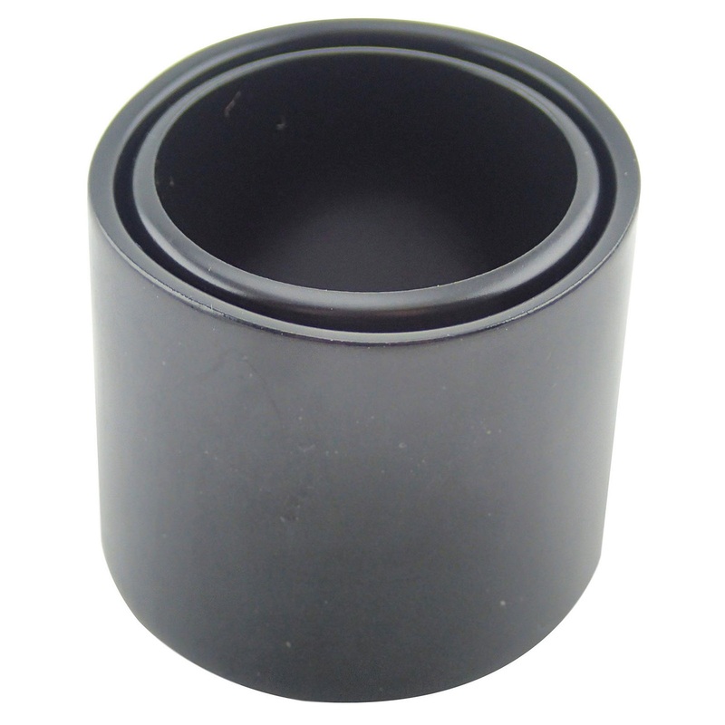 Tite-Lok Rod Holder Caps