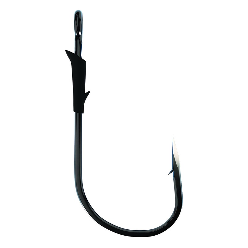 Trokar Flippin’ Extra Wide Gap Hook