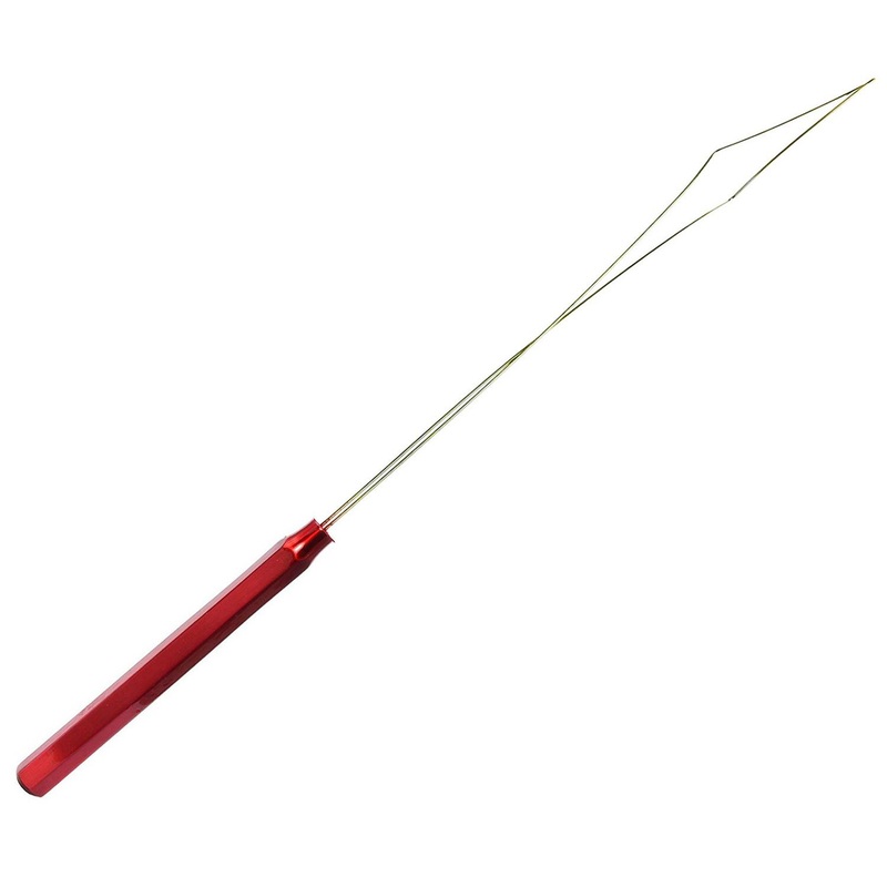 Umpqua Dream Stream Threader