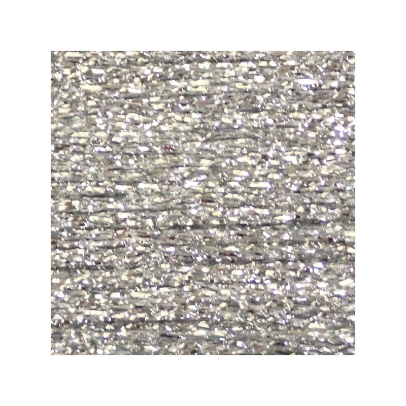 Wapsi Sparkle Braid