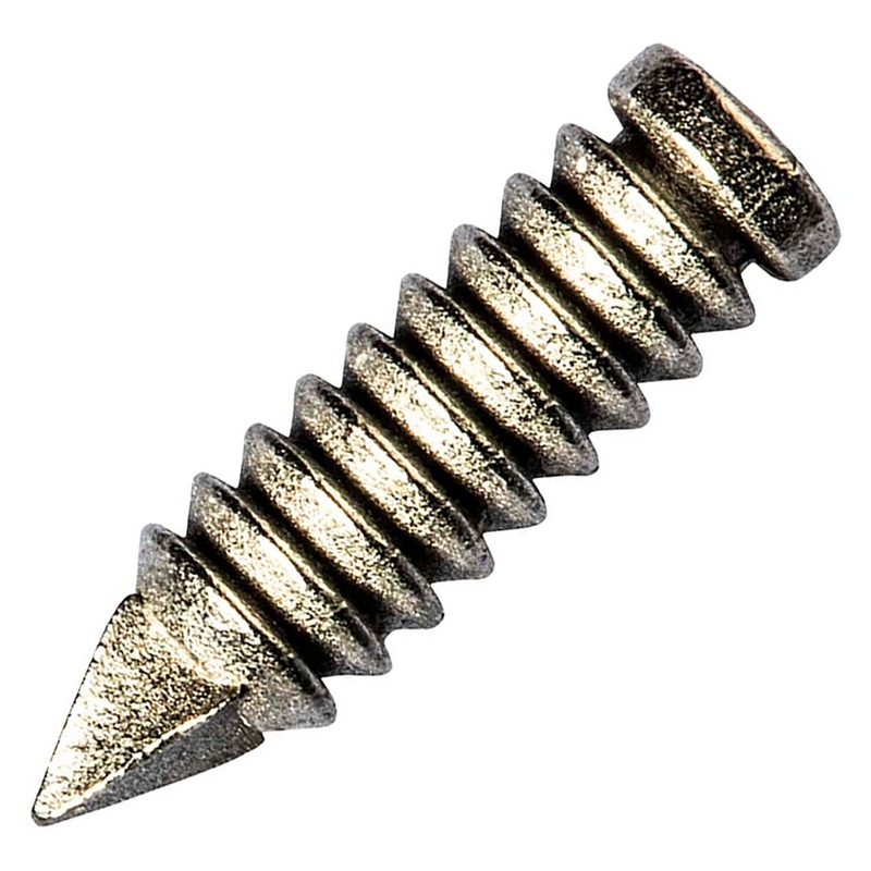Z-Man Rattle-Snaker Tungsten SpikeZ