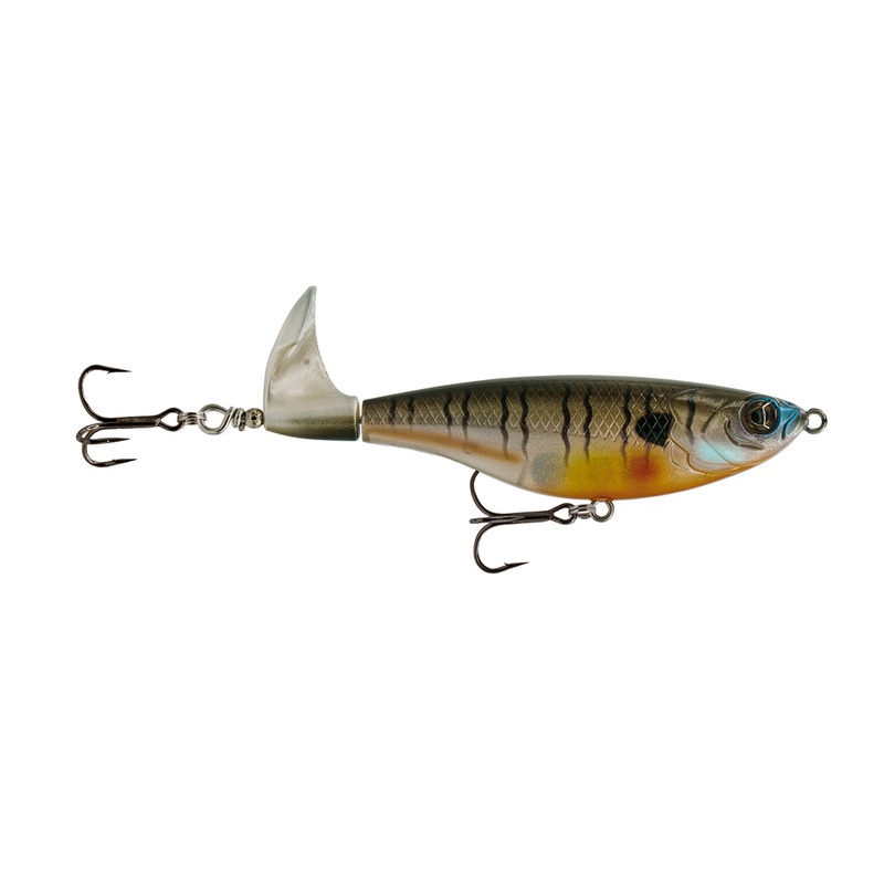 6th Sense Scramble 106 Topwater Lure