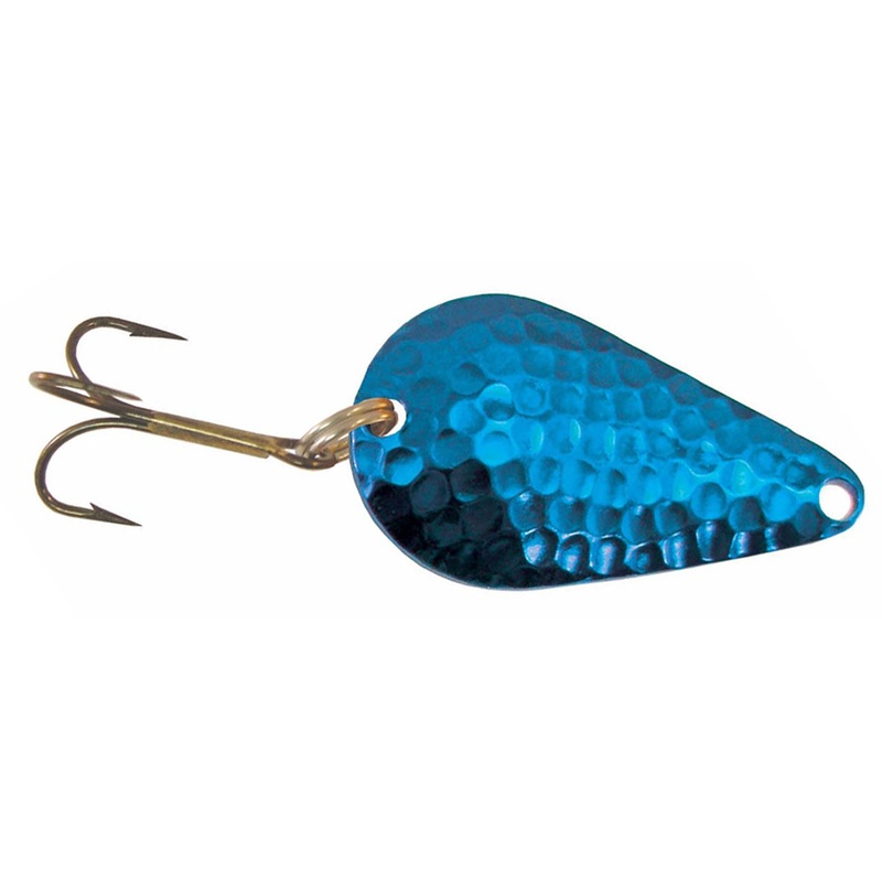 Acme Stee-Lee Casting Spoon