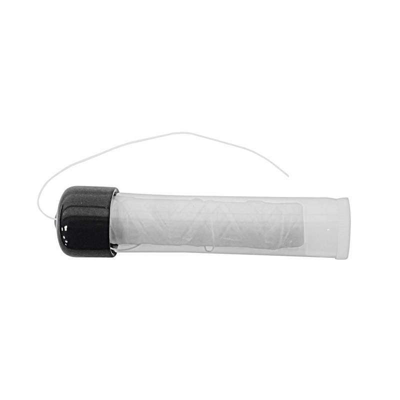 Atlas Miracle Thread Bait Saver
