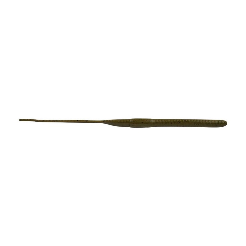 Berkley Gulp! SR Crawler Soft Bait