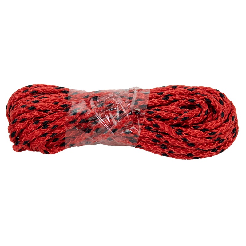BerleyPro Native Watercraft Steering Upgrade Cord