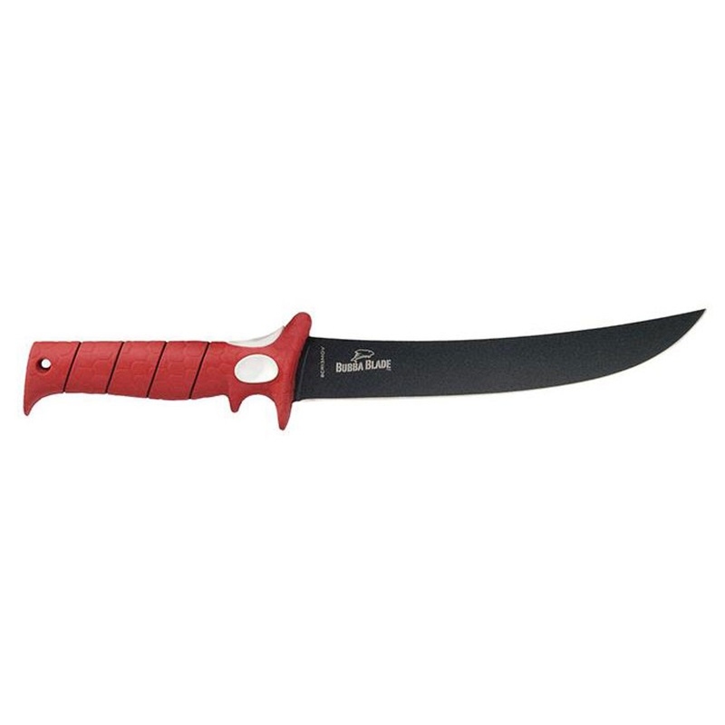 Bubba Blade Flex Fillet Knife