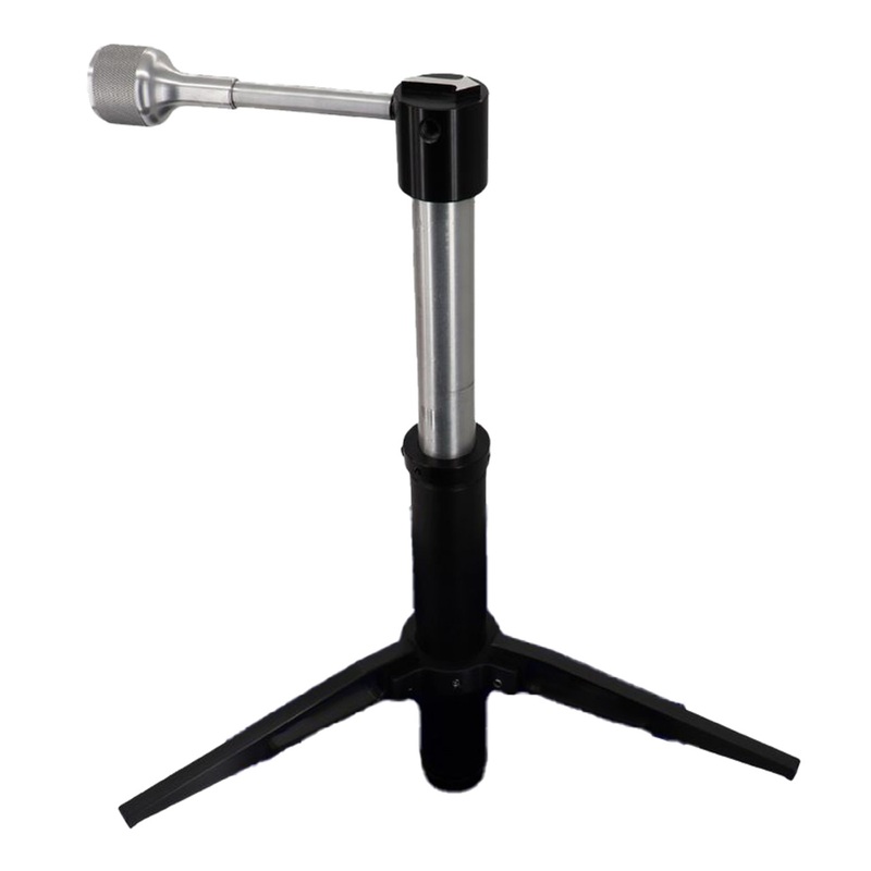 Cornfield Handscope Ice Fishing Adapter