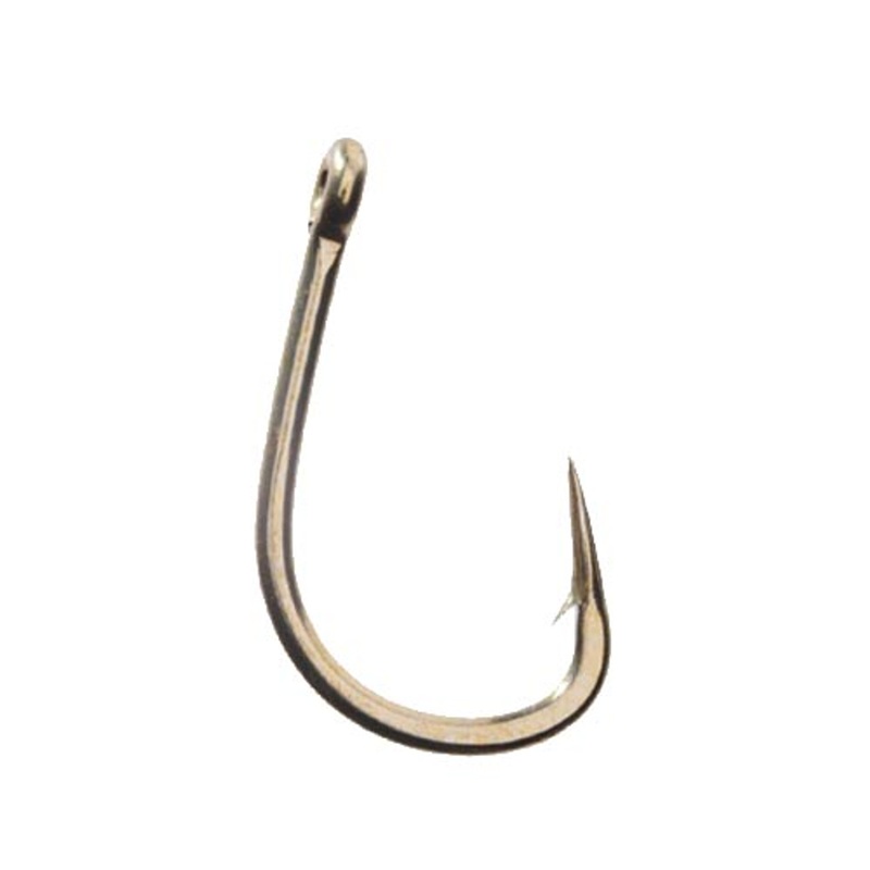 Daiichi X510 XPoint Salmon Steelhead Hooks