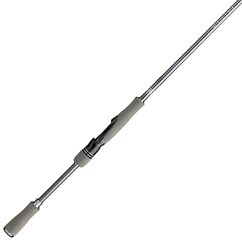 Daiwa Tatula Elite Spinning Rod