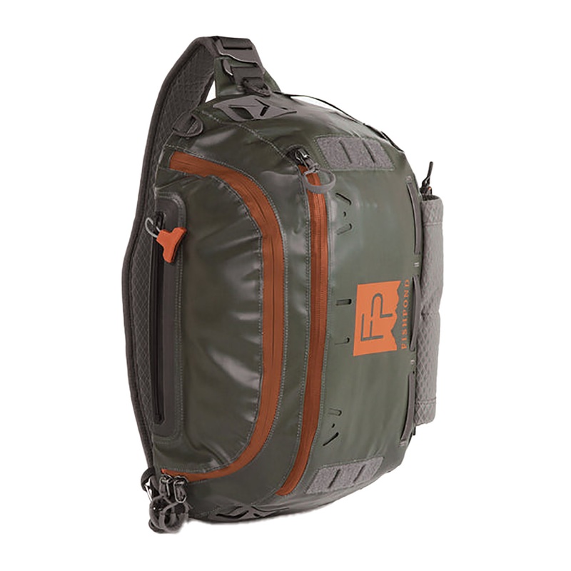 Fishpond Stormshadow Sling Pack