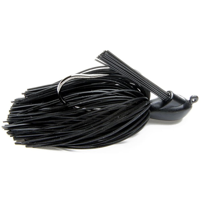 Keitech M1 Casting Jig