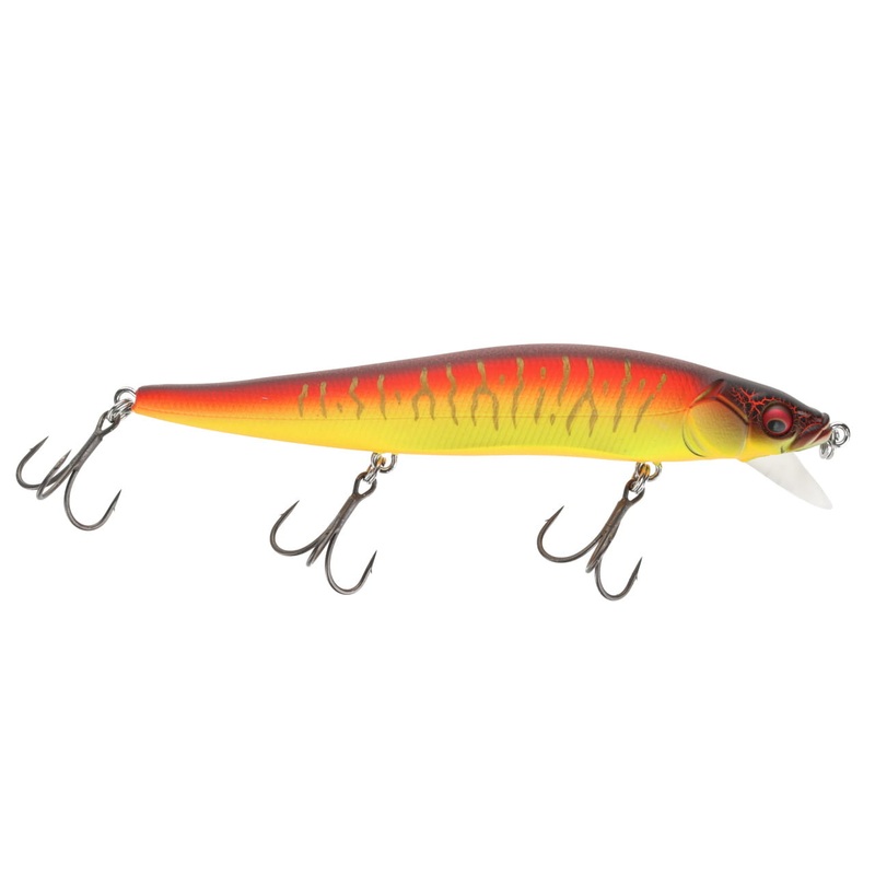 Megabass Vision Oneten SR Jerkbait