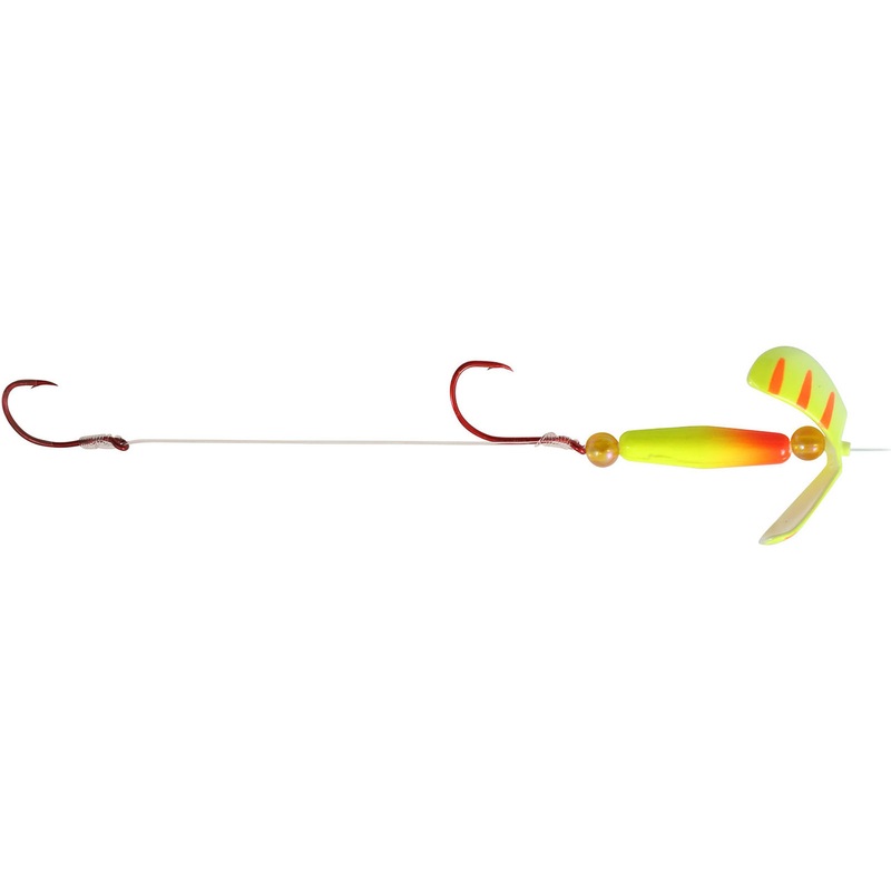Northland Butterfly Blade Float’n Harness