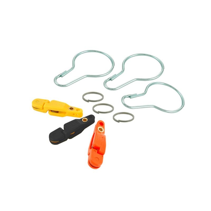 Off Shore Tackle Adjustable Planer Board Release